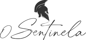 o Sentinela – Jornalismo Profissional | Site de Notícias do Brasil