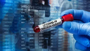 Ômicron: por que nova variante da covid-19 está preocupando o mundo?