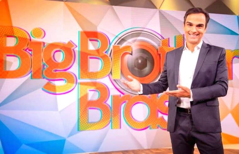 MAIS DE 2,6 MILHÕES? Saiba a quanto pode chegar o prêmio do BBB 23