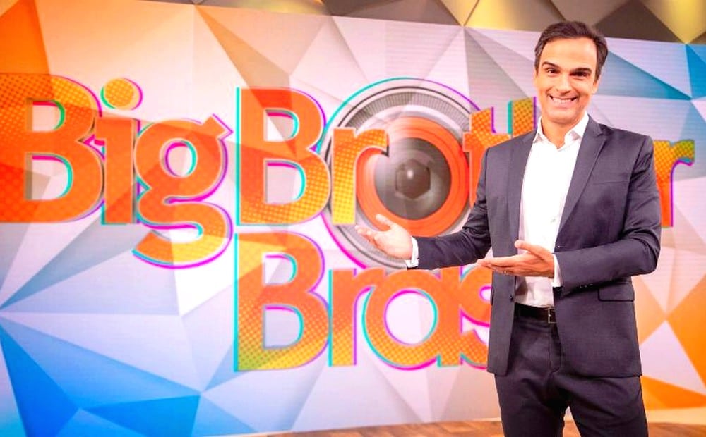 MAIS DE 2,6 MILHÕES? Saiba a quanto pode chegar o prêmio do BBB 23