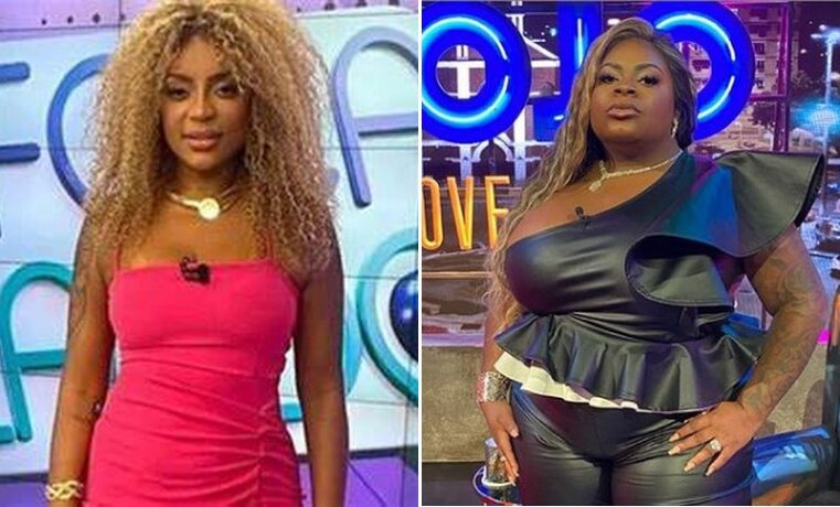 “Prefiro ser pobre” dispara Cariucha no Fofocalizando sobre fala de Jojo Todinho