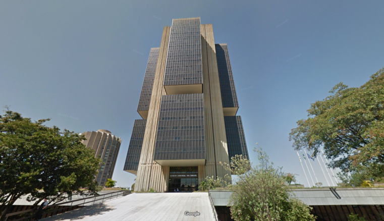 Copom Anuncia Quinto Corte Consecutivo na Taxa Selic, de 11,75 para 11,25% ao Ano