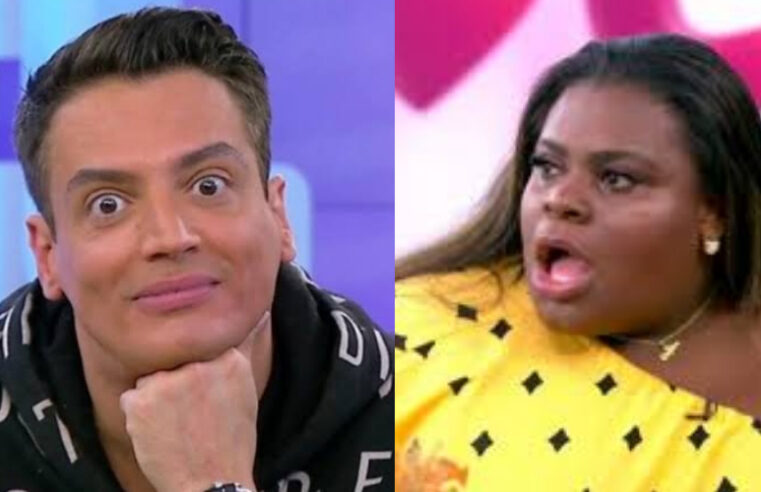 “Ninguém aguenta mais ficar perto”, diz Leo Dias no Focalizando sobre Jojo Todynho