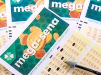 Resultado da Mega-Sena - o Sentinela