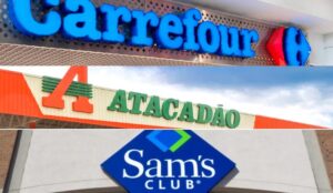 Boicote ao Carrefour: Frigoríficos, Restaurantes, Hotéis e Bares Brasileiros Aderem ao Movimento