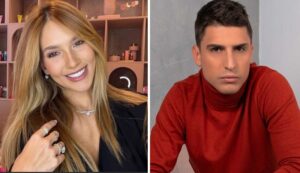 Virgínia Fonseca e Ex-BBB Felipe Prior Devem ser Convocados para CPI das BETs