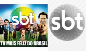 SBT: De Emissora “Mais Feliz” para a “Mais Constrangedora” e Conflituosa