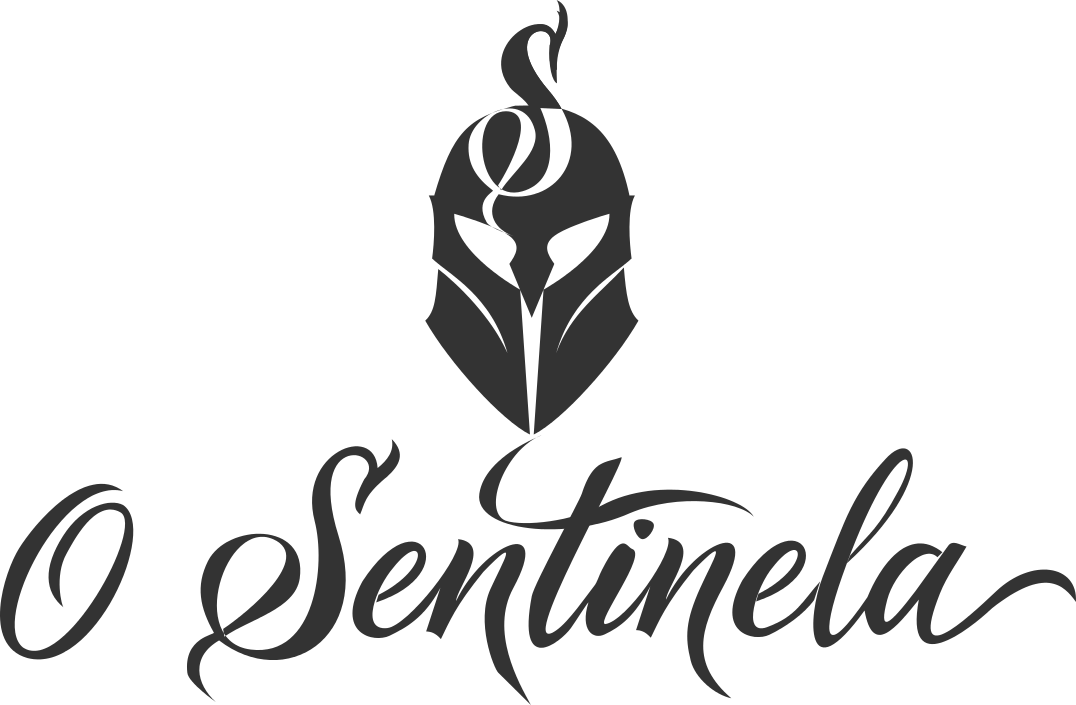 o Sentinela – Jornalismo Profissional | Site de Notícias do Brasil