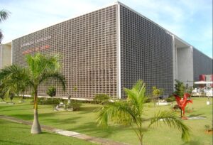 Eleições Brasil 2026: Conheça os 94 Deputados Estaduais Eleitos por SP