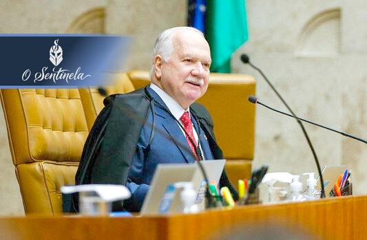 STF: Fachin rejeita pedido de Flávio Bolsonaro para afastar Flávio Dino de processos