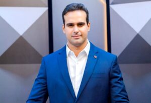 Paraíba Elege o Governador Mais Novo do País aos 37 Anos