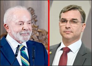 Eleições Brasil 2026: Candidatos Apresentam Apenas 1,87% de Diferença e Disputa Segue para Segundo Turno